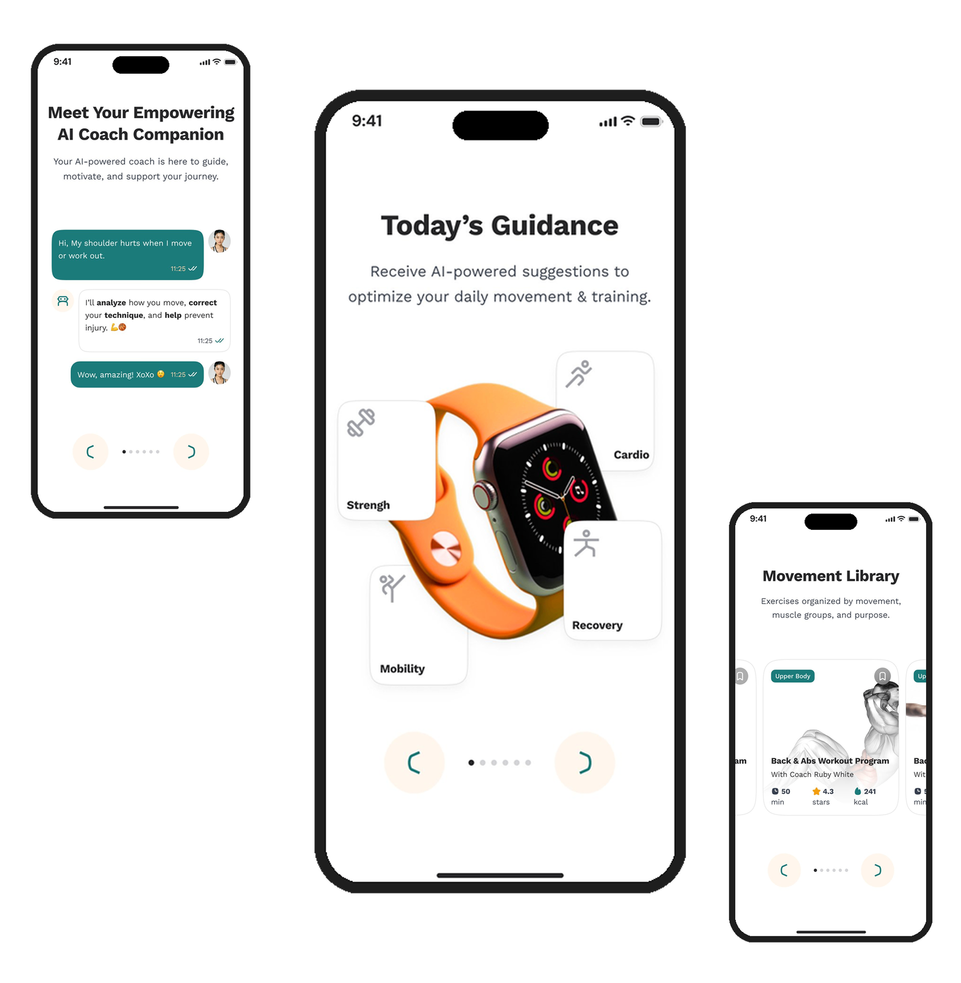 ИИ-ассистент