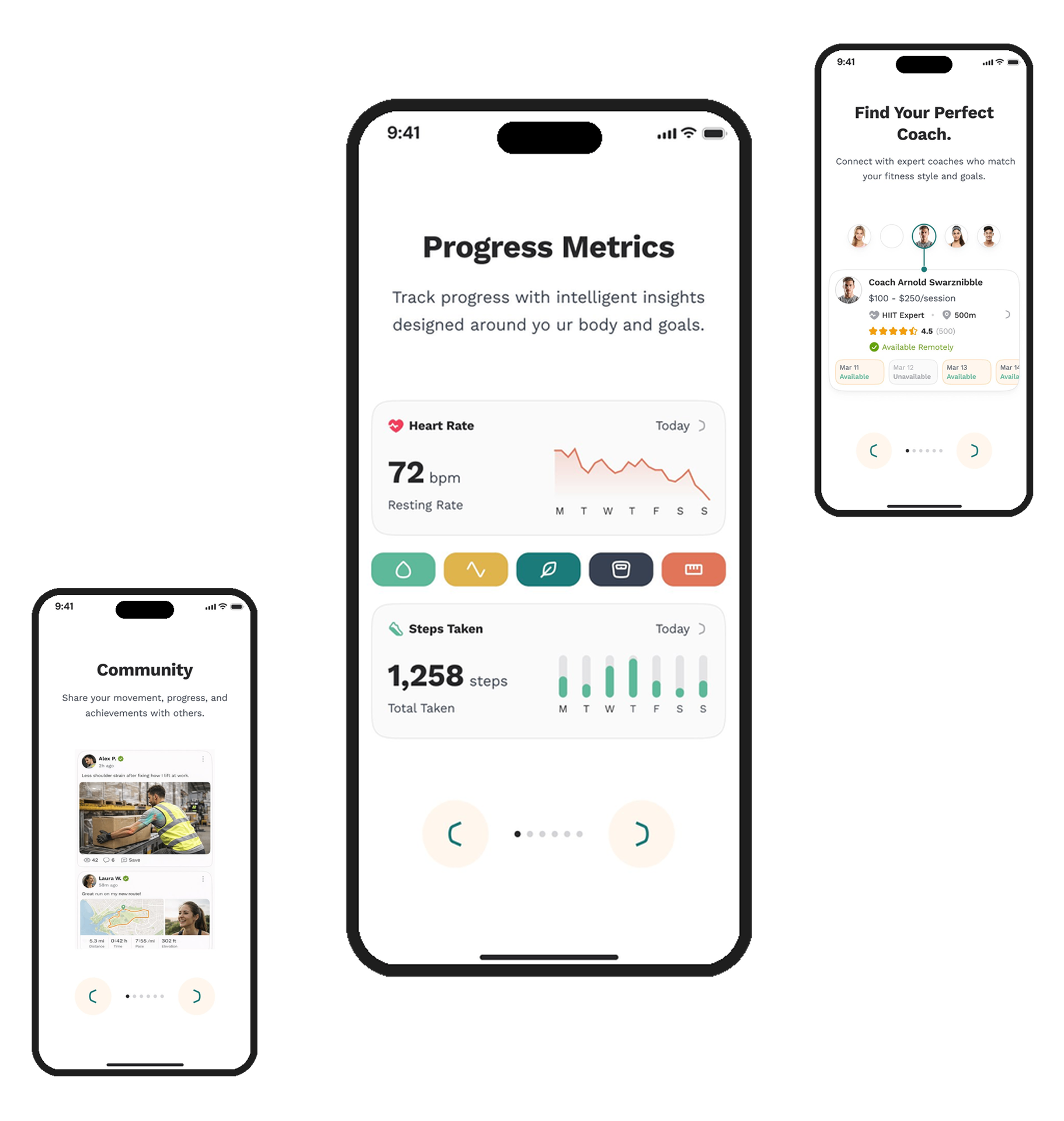 Центр производительности